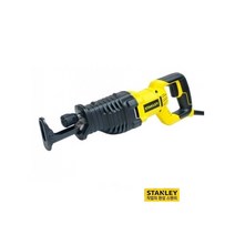 컷소 충전컷쏘 컷쏘 캇소 전동컷쏘 전기컷쏘 미니컷쏘, 본상품선택