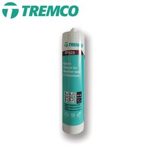 트렘코 tremco SP623 하이브리드 클린룸 크린룸 조인트 실링 접착제 카트리지 (내부용 추천) 310ml