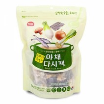 맛이 살아있는 다시팩 6종중 택1 시원한맛티백 육수용간단육수 간편육수 국물내기 국물내는법 국물다시 국물다시티백 국물맛내기 국물백 국물요리 국물육수팩 국, 훈연멸치다시팩120g