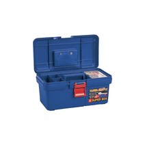 링스타 공구박스 SR-400, 1개