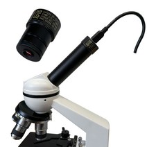 USB 현미경 카메라 스마트폰 카메라 전문가용S/W제공 본사A/S