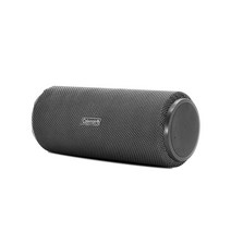 Coleman CBT90 휴대용 방수 블루투스 스피커 361553