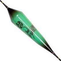 [나루예] 소백 민물찌 저수심포인트 공략찌