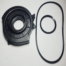 PA-770S 임펠러커버