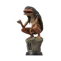 Fukusaki Town Tourism Association YoKai Plastic Model No 1 Gado no Gajiro Luminoersion NonScale