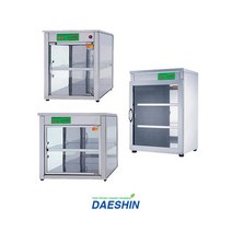 약국온장고 드링크제보관고 온음료보온고 업소 온장고, 선택02. DS-2000