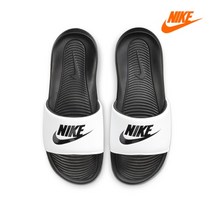 나이키 나이키슬리퍼 샌들 OQB CN9675-005 나이키 빅토리 원