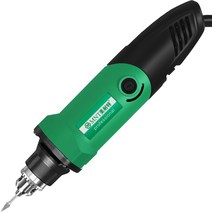 타일자르기 자르는기계 멸균 절곡기 커터기 바닥벽돌, 190W산업용전기솔기청소콘MNT070309