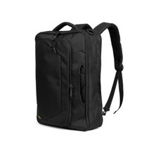 [가방팝] 트렌드세터 SEIBERTRON 아웃도어 3way멀티백 B#V229