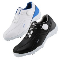 KYJGOLF KYJ ZS 스파이크 골프화