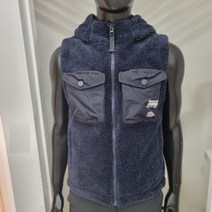 파사디 김천모다파사디 뽀글이TV Q22FTV045M3DN