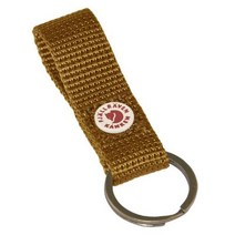 피엘라벤 *[21년 신규입고]* 피엘라벤 칸켄 키링 Kanken Key Ring, Green