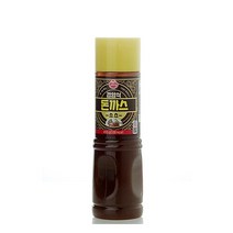 오뚜기 경양식 돈까스 소스, 290g, 1개