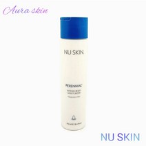 뉴스킨 퍼레니얼 인텐스 바디 모이스처라이저 250ml, 상세페이지 참조