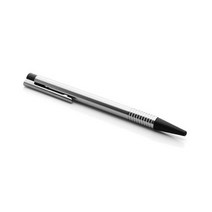 [LAMY] 4000836 로고 볼펜, 스타일:4000836, 단품