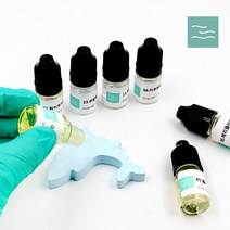 마타바 스위스 프래그런스 오일 5ml 석고방향제 리필액, 92.블러썸투나잇