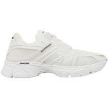 발렌시아가 국내배송)발렌시아가 678869 W2E92 9000 스니커즈