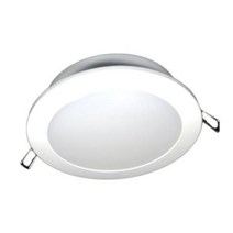 ARHC LED 다운 라이트 20W 글로벌 엘이디 열등 코드 복도 스포트 전구, 전구색(3000K)