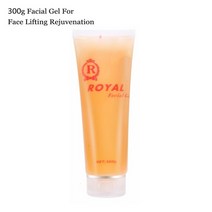 고주파 미용 관리 캐비테이션 초음파 적외선 바디 용 300g 전도성 젤 ems 슬리밍 마사지 ems rf 장치 냉각 전도성 젤 도매, 피부 회춘