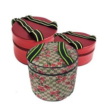 농사용 작업방석 소 DAi-0420 농사방석, 없음, 1개