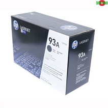 HP laserjet PRO M706n 정품토너 검정 12000매 _ 71017319EA, 1, 본상품선택, 본상품선택