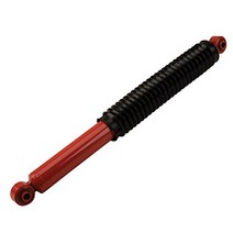 KYB 565077 MonoMax Gas Shock null, 1, Red