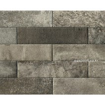 이탈리아 수입타일-Queen CORRIS(퀸코리스/86x350mm)