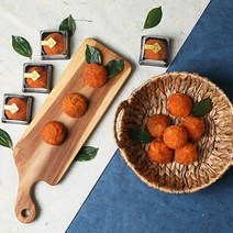 더달감 둥시 대봉시 곶감 10과 세트, 상세페이지 참조, 상세페이지 참조, 상세페이지 참조