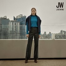 제이슨우 코듀로이 와이드 팬츠 3종[런칭 가격 89 900원]