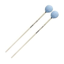 Innovative Percussion Mallets WL1B 웨이 첸 린 시리즈 마림바 말렛 (베이스)