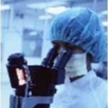 부직포 일회용 위생 머리덮개 헤어캡(100매) 요리 연구실 공장 헤어 커버, 2 위생모자 흰색