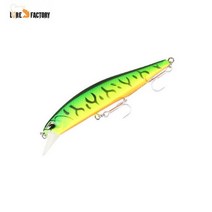 브랜드없음 루어팩토리 LFL-TD 사드 2EA (미노우 농어 바다루어), 04