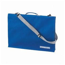 스테들러 마스 제도가방 LR 661 13 /661 A3 전용제도판