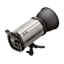 포멕스 사진조명 E Studio Flash 600ws (E600) 국민 스트로보