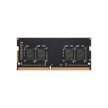 PATRIOT 노트북 DDR4 8GB PC4-21300 CL19 SIGNATURE 램 데스크탑용