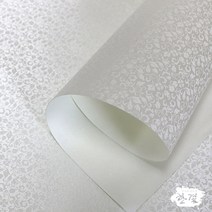 한결한지 비단지 비단 한지 배접지 문양비단, 02.비단지29, 1마