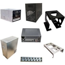 주문제작 철공소 스텐판 정밀가공 레이저절단 철판, 아연 도금 시트