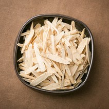 봉래 황기(절) 200g/절황기/감초/한방차/건강차/삼계탕 식품 > 건강식품 전통건강식품 기타전통건강식품/한방재료, 200g, 1, 200g” class=”wr-img”></a></div></div></div></div><div class=