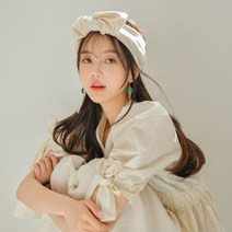가발나라 여자 티안나는 오픈반가발 레이어드C컬펌 부분가발, 1개, 카키브라운