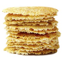 더주 100% 국내산 쌀 사용 가족사랑 누룽지, 3kg