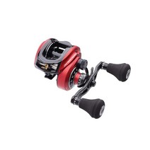 아부가르시아(Abu Garcia) 베이트릴 레보 비스트 로켓 (REVO BEAST ROCKET) 41-L 좌회전, 좌권