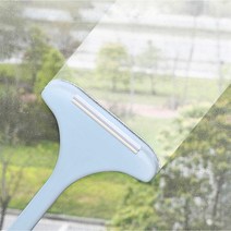 방충망 브러쉬 욕실 화장실 바닥 창틀 틈새 다용도 창문 베란다 물 세척 모기장 청소솔, 1ea