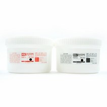 몰드용 실리콘 퍼티 SP-7635 1kg
