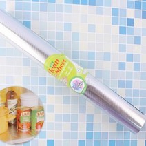 팡이제로 은박 크린시트 대 45x200, 상세페이지 참조