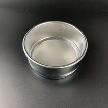 채반 선별기 정밀 곡물 가루 원형 검사 스테인리스