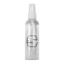 디케이몰 디테일링 PPF 인스톨겔 100ml