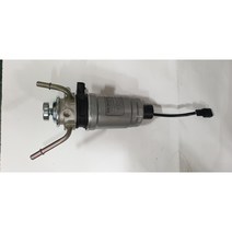 포터2 연료필터 319704F800 319704F850