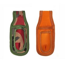 [공구들 여기 다 모여있지요~!!]작업용_-산업용_-가정용_-광일사_-공구집_-D_-type_-2구_-칼집_-랜덤_-발송:H236Dpv+I47t319g:M694S9141