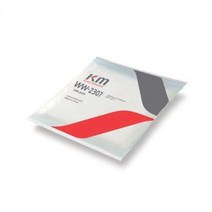 MDF5449 일반특이형 흡수력좋은 와이퍼 부직포 기름때제거 (종이타올/산업소모품/산업용와이퍼/종이보루)