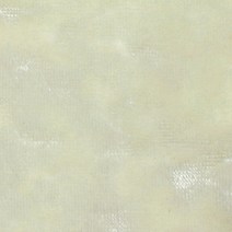 [동대문패션포인트] 무지 스판벨벳 원단, 04(아이보리)
